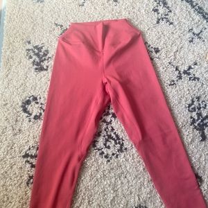 Balance Athletica Leggings